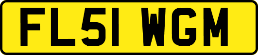FL51WGM