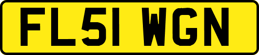 FL51WGN
