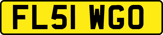 FL51WGO