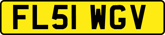 FL51WGV