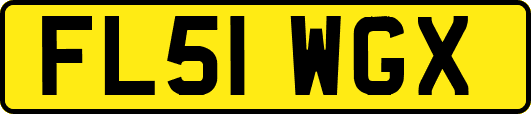 FL51WGX