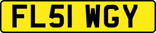 FL51WGY