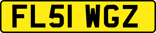 FL51WGZ