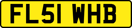 FL51WHB