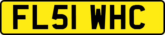 FL51WHC