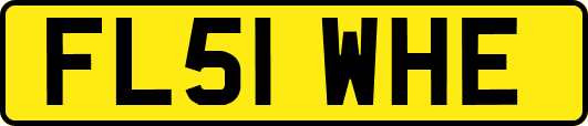 FL51WHE