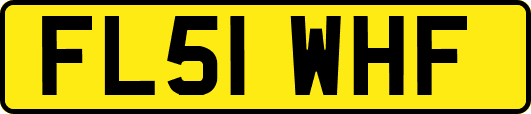 FL51WHF