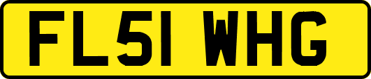 FL51WHG