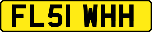 FL51WHH