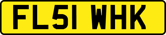 FL51WHK