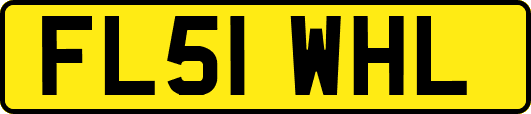 FL51WHL