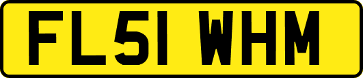 FL51WHM