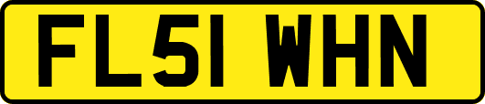 FL51WHN