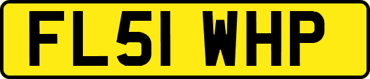 FL51WHP