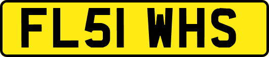 FL51WHS