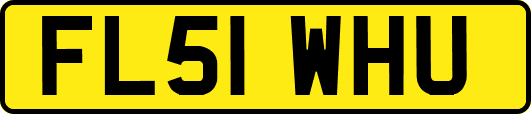 FL51WHU