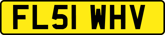 FL51WHV