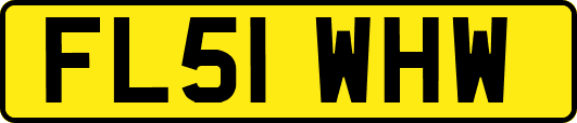 FL51WHW