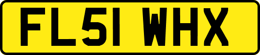 FL51WHX