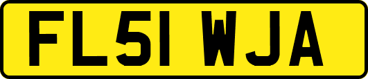 FL51WJA