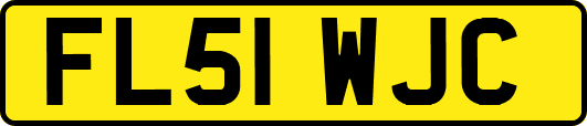 FL51WJC