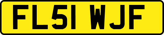 FL51WJF