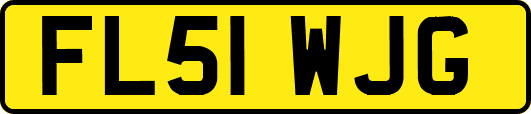 FL51WJG