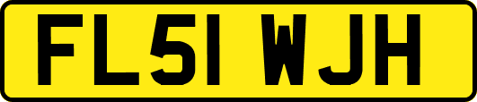 FL51WJH