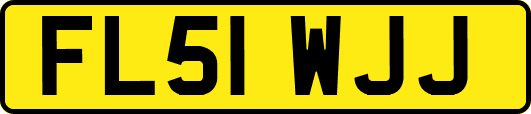 FL51WJJ