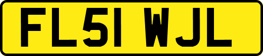 FL51WJL