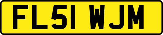FL51WJM