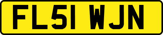 FL51WJN