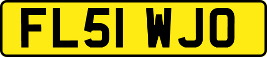 FL51WJO
