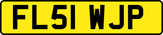 FL51WJP