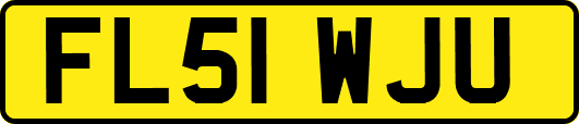 FL51WJU