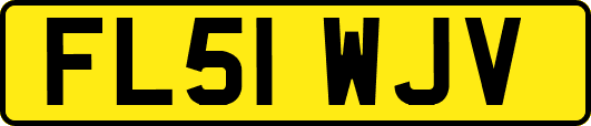 FL51WJV
