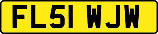 FL51WJW