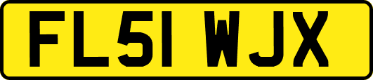 FL51WJX