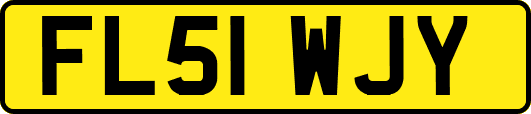 FL51WJY