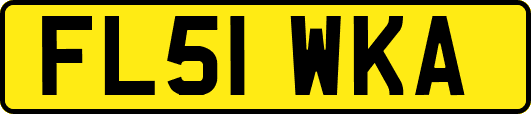 FL51WKA