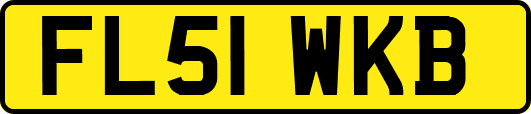 FL51WKB