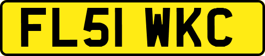 FL51WKC