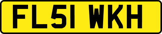 FL51WKH