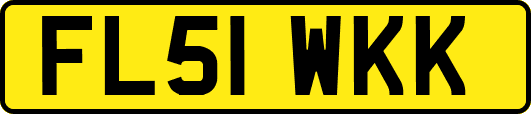 FL51WKK