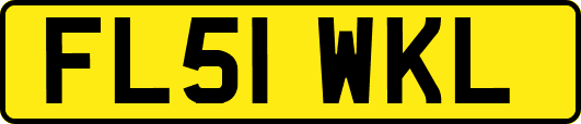 FL51WKL