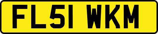 FL51WKM