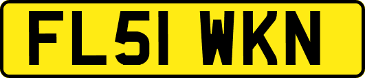 FL51WKN