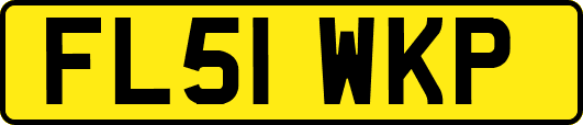 FL51WKP