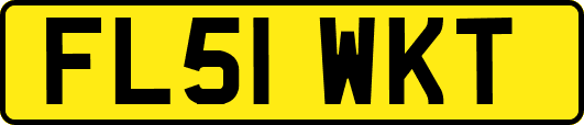 FL51WKT