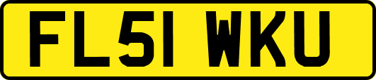 FL51WKU